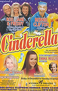 BERNIE CLIFTON.jpg