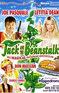 Joe Pasquale.jpg