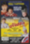 Yvonne Arnold Theatre
