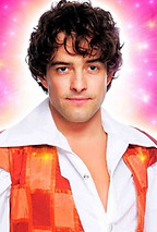 Lee Mead.jpg