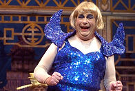 Christopher Bigggins Pantomime.jpg