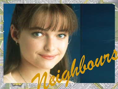 neighbours cast.png