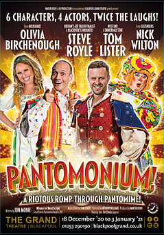 PANTO.jpg