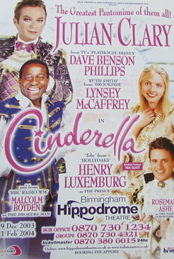 2003 Birmingham Hippodrome panto.png