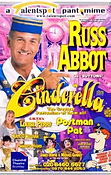 RUSS ABBOT 2000.png