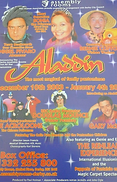 2003 Derby Assembly Rooms panto.png