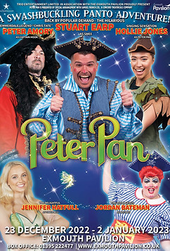 panto.jpg