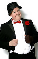 Jimmy Cricket.jpg
