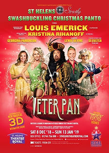 coronation street.jpg