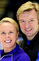 Torville and Dean.jpg