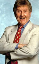 Norman Collier panto.jpg