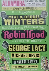 1965 Bradford Alhambra pantomime.png