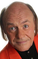 Mick-Miller.jpg