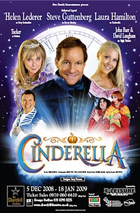 helen lederer pantomime.png