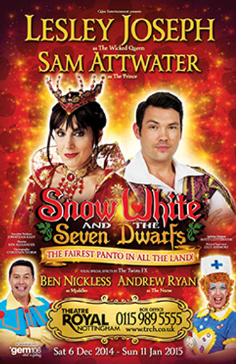 panto.png