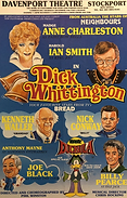 1989 Davenport Theatre Stockport.png