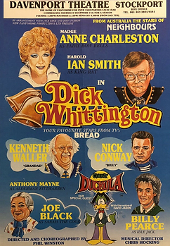 1989 Davenport Theatre Stockport.png