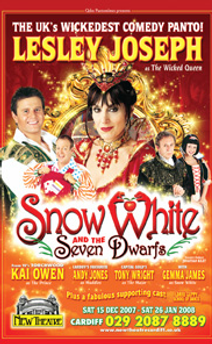 PANTO.png