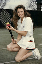 Annabel Croft.jpg