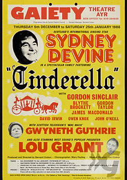 1985 Ayr Gaiety panto.jpg