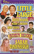 Little and Large 1996.jpg