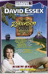 1997 Richmond Theatre.png