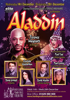 coronation street.jpg