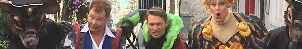 Theatre Royal Plymouth.jpg