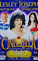 panto.png