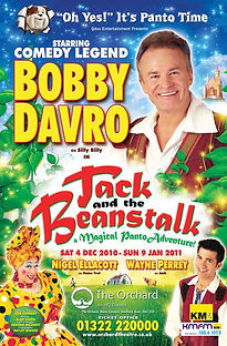 Bobby Davro.jpg