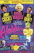 Jimmy Cricket.jpg