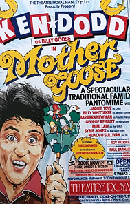 Theatre Royal Hanley.png