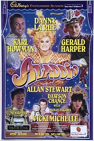 1994 Theatre Royal Plymouth.png