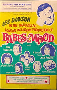 1980 Empire Theatre Liverpool.jpg