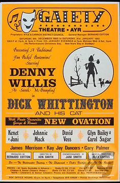 1980 Ayr panto.jpg
