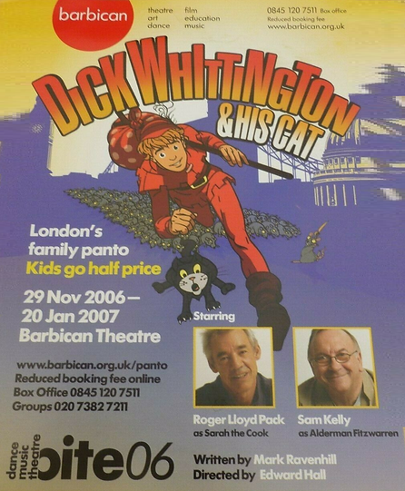 2006 Barbican Theatre panto.png
