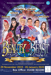 pantomime poster.jpg