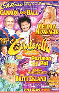 CANNON AND BALL.jpeg