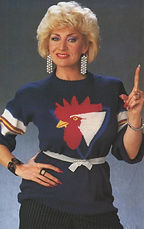 Faith Brown.jpg