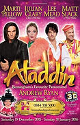 JULIAN CLARY.jpg