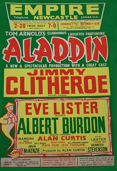 1961 Newcastle Empire.png