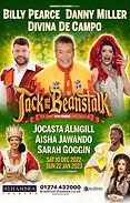 PANTO.jfif
