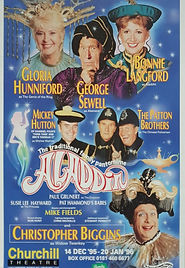 1995 Churchill Theatre Bromley.jpg