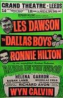 1970 Grand Theatre Leeds.png