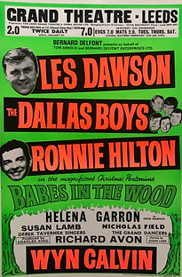 1970 Grand Theatre Leeds.png