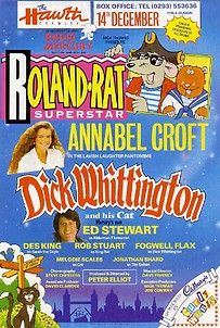 Annabel Croft panto.jpg