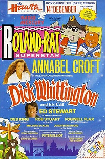 Annabel Croft panto.jpg