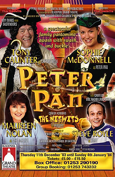 panto.png