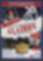 1988 Buxton Opera House