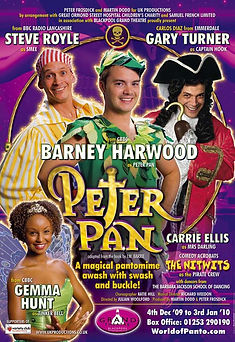 panto.jpg